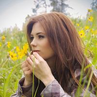 Отзыв от Азалия - Visa DTV