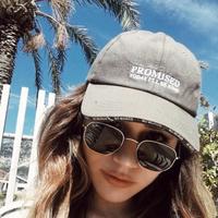 Отзыв от Алиса - DTV виза